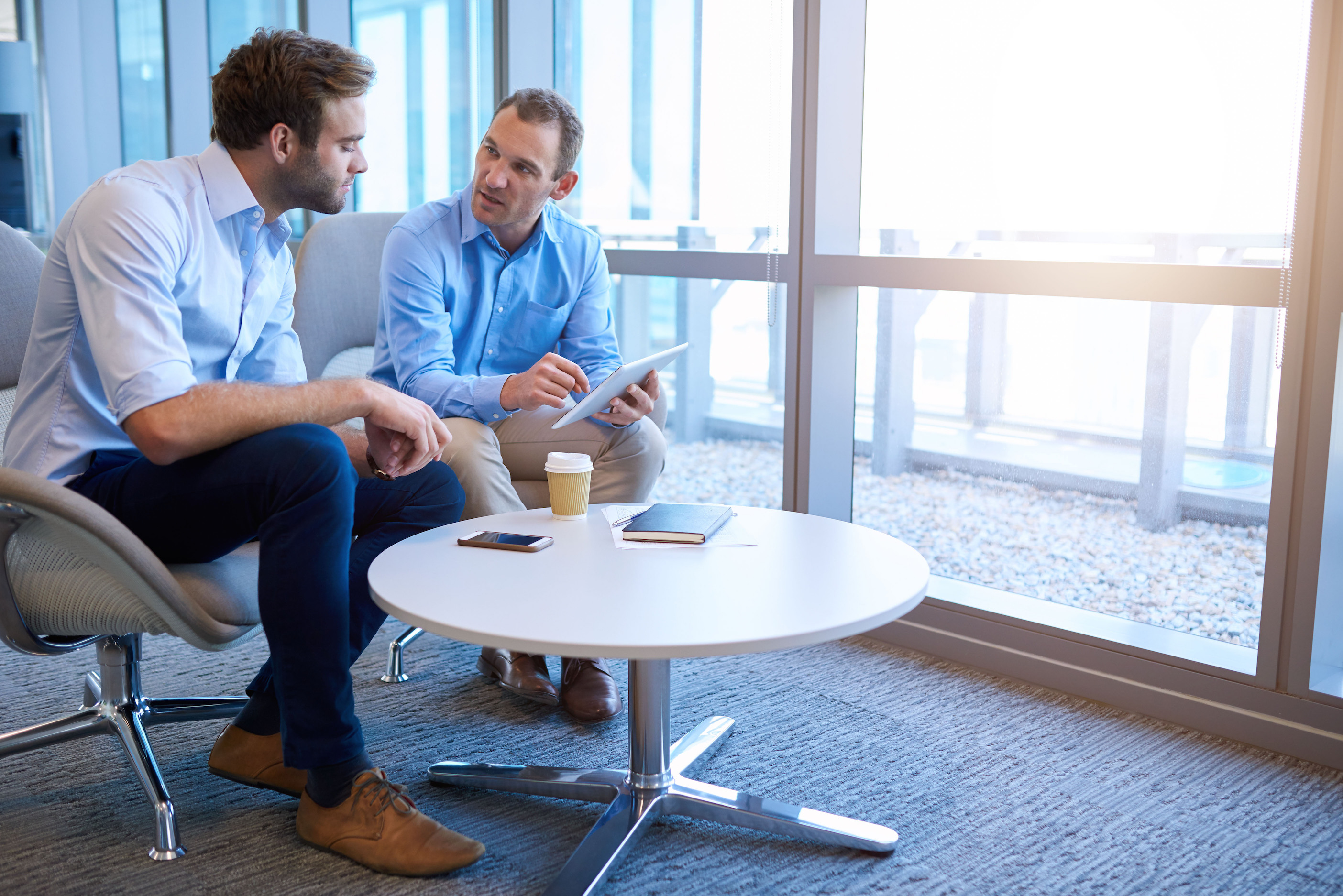 Conversation windows. Businessman conversation. Conversations внутри. Hard conversation. Conversation photo.